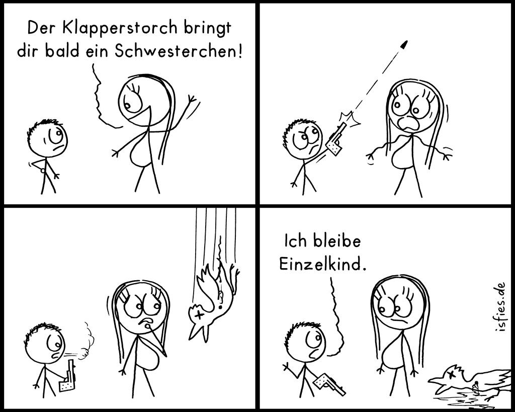 isfies-klapperstorch.png