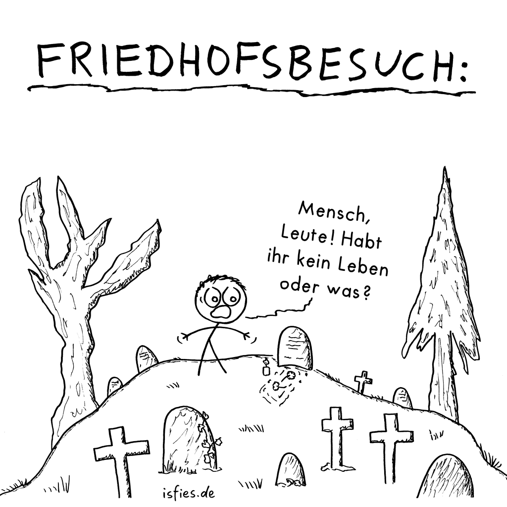 isfies-friedhofsbesuch.png