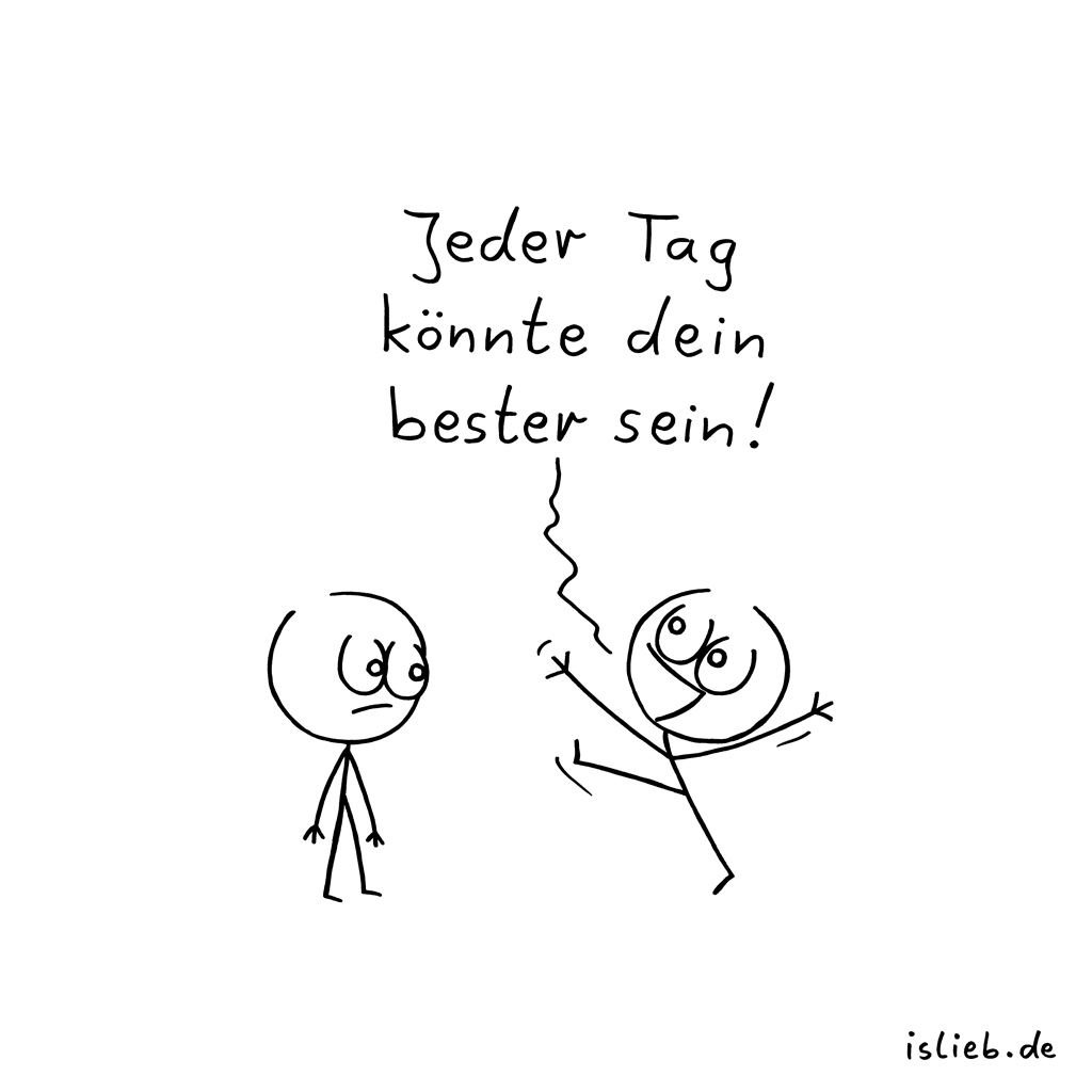 Schonen Comic 709 Islieb