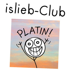 islieb-Club islieb