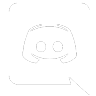 islieb Discord