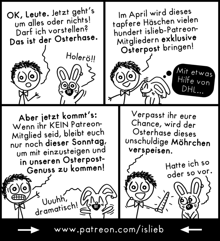 osterpost-islieb