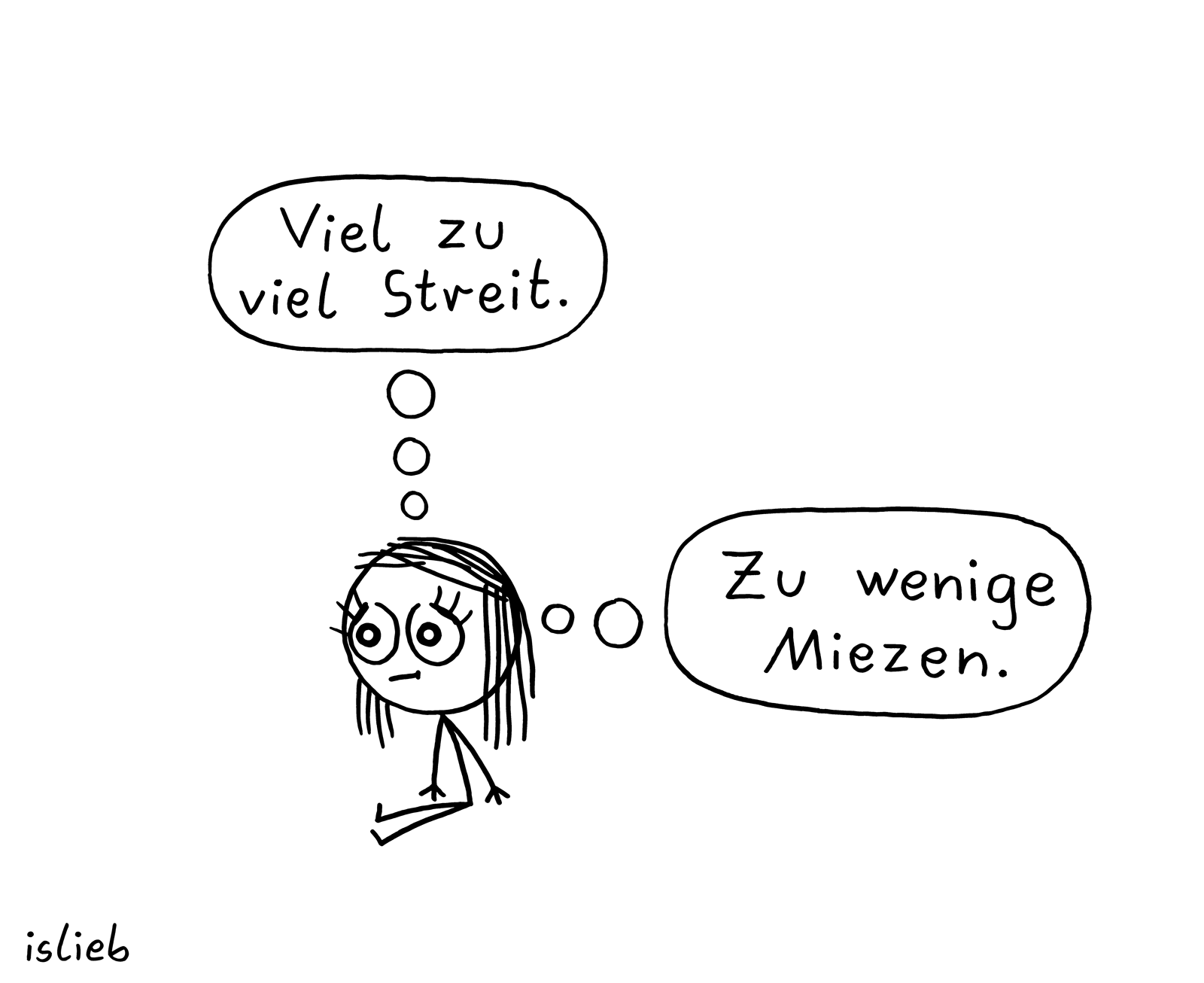 zu-viel