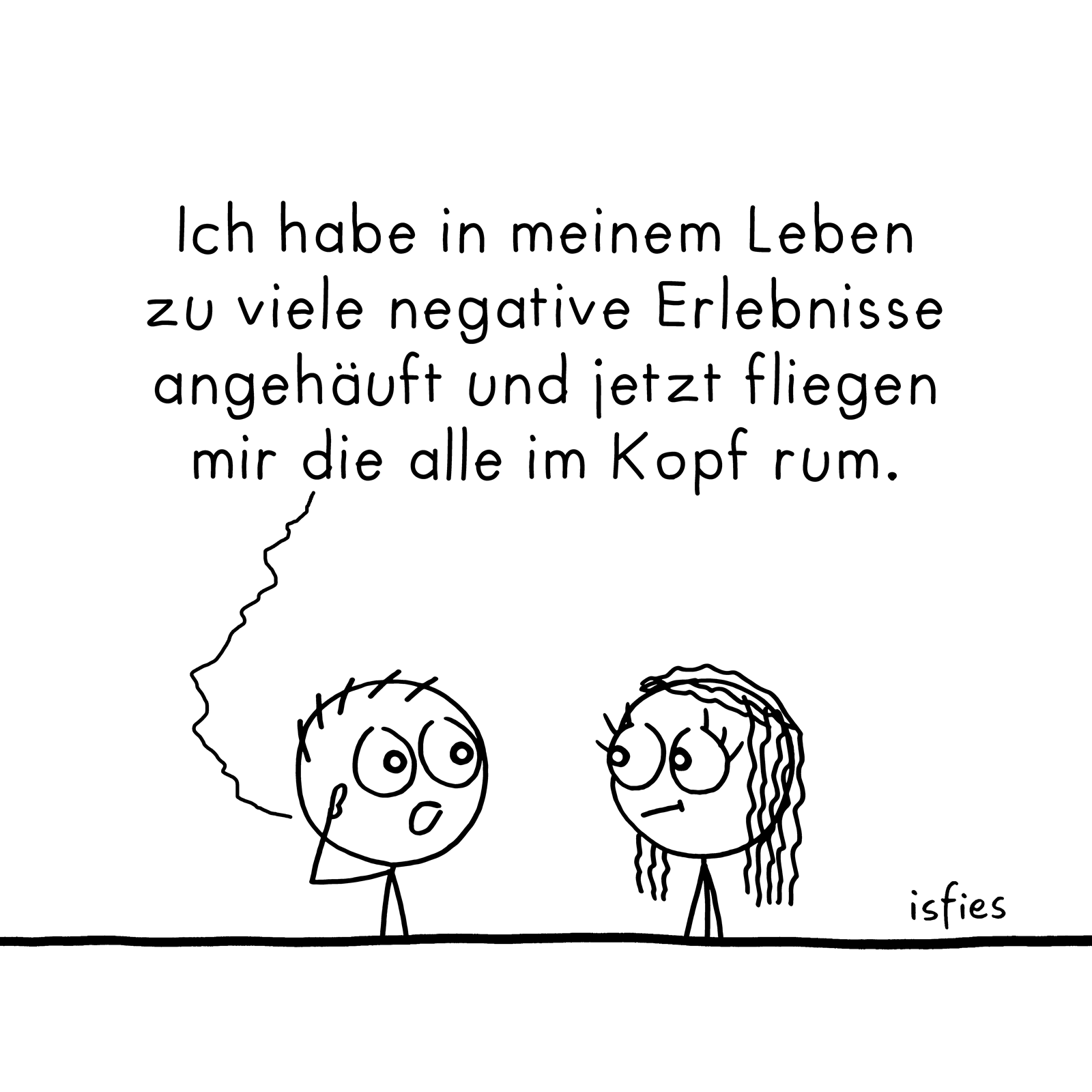 Angeh uft