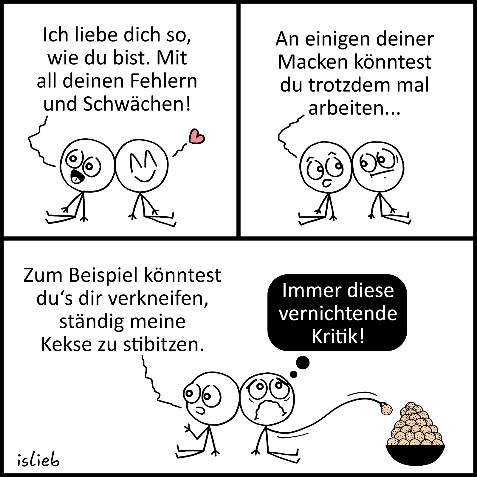 Macken