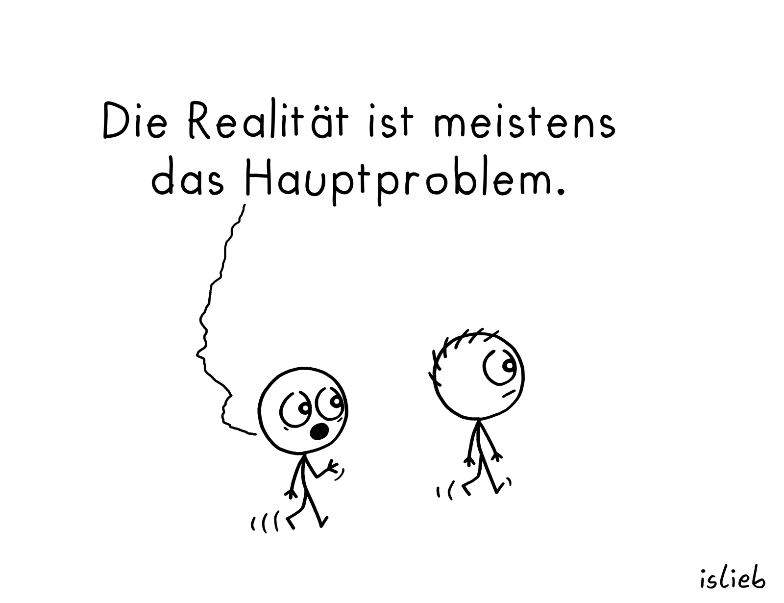 das-hauptproblem-islieb.png