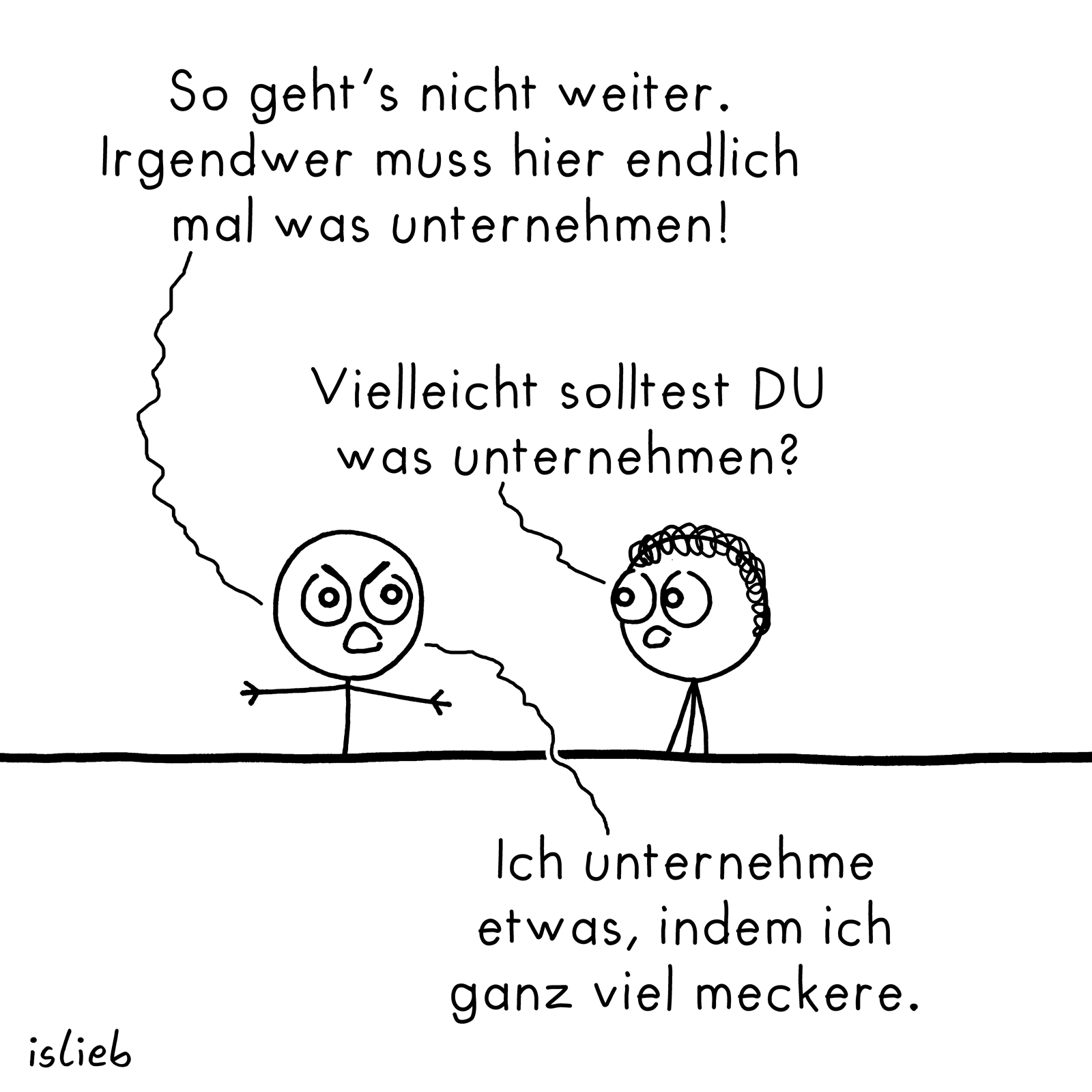 mehr-unternehmen-islieb.png